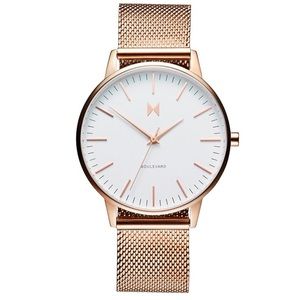 MVMT BOULEVARD SERIES - 38 MM